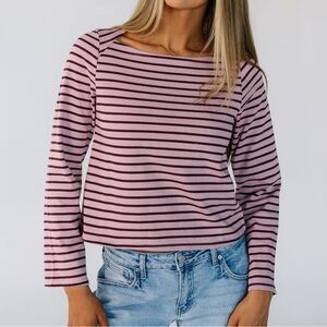 Called To Surf - Jude Top